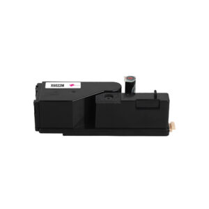Compatible Xerox 6022 / 6027 MagentaToner