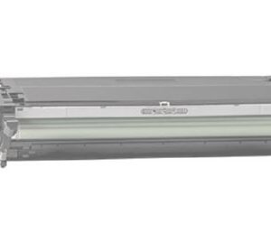 Compatible Xerox 6180 Black 113R00726