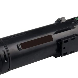Compatible Xerox 6510 / 6515 Yellow Toner