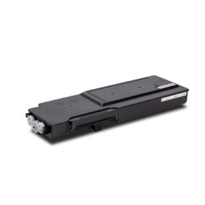 Compatible Xerox 6600 / 6605 Workcentre 106R02232 Black Toner