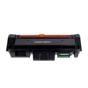 Compatible Xerox B205 / B210 / B215 Black Toner