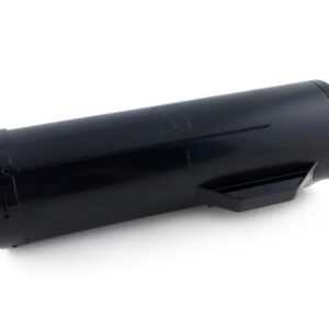 Compatible Xerox B400 Black High Cap Toner