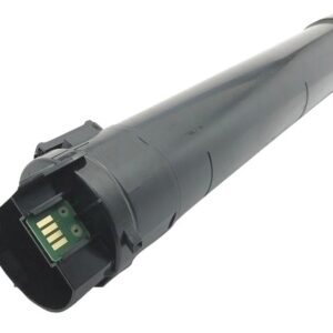Compatible Xerox C8035 / C8055 Black Toner