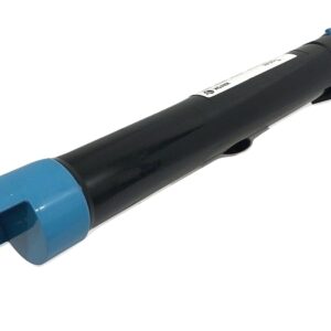 Compatible Xerox C8035 / C8055 Cyan Toner
