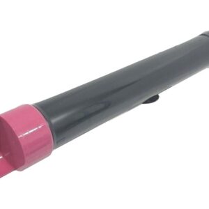 Compatible Xerox C8035 / C8055 Magenta Toner