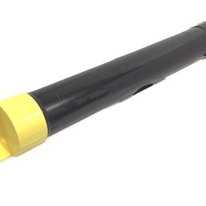 Compatible Xerox C8035 / C8055 Yellow Toner
