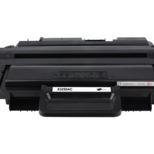 Compatible Xerox Phaser 3250 Black 106R01374