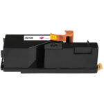 Compatible Xerox Phaser 6000 / 6010 / 6015 Magenta 106R01628