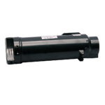 Compatible Xerox Versalink C500 Hi Cap Black Toner