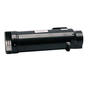 Compatible Xerox Versalink C500 Hi Cap Black Toner