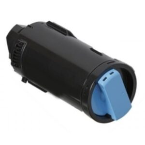Compatible Xerox Versalink C500 Hi Cap Cyan Toner