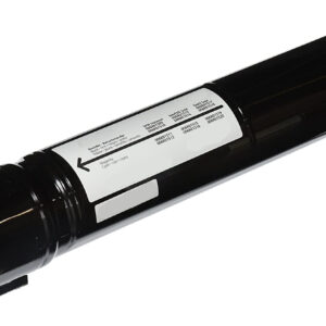 Compatible Xerox Workcentre 7525 / 7530 Cyan Toner