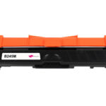 Compatible Brother TN245 Magenta