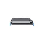 Compatible Canon C-EXV26 Black Toner
