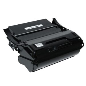 Compatible Dell 2355 10K Toner