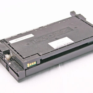 Compatible Epson C2800 high Cap Black Toner