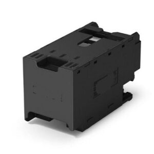 Compatible Epson C9382 Maintenance Box for 5390 / 5890
