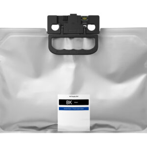 Compatible Epson EM C800 Black Ink 50K