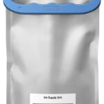 Compatible Epson EM C800 Cyan Ink 20K