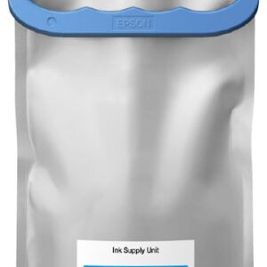 Compatible Epson EM C800 Cyan Ink 20K