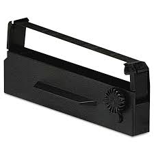 Compatible Epson ERC27 Black Ribbon 2908FN