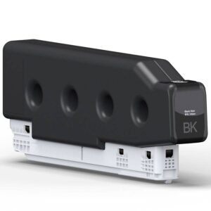 Compatible Epson T08N AM-C400 Black Ink 31.5K