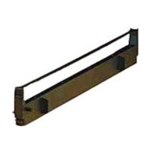 Compatible EpsonMX100 / FX1170 / LX1000 Black Ribbon