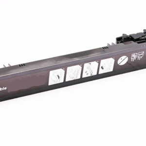 Compatible HP CF303A Magenta 827A Toner