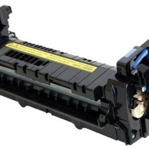 Compatible HP Fuser Assembly 220V M607N
