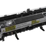 Compatible HP RM1-8396-000 Fuser Unit