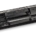 Compatible HP W1350A Black Toner 1.1K 135A