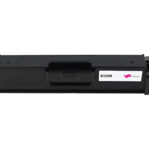 Compatible Brother TN325 Magenta