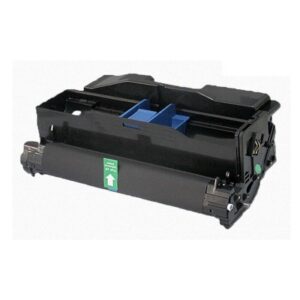 Compatible Oki ES4132 / ES4192 Black Drum