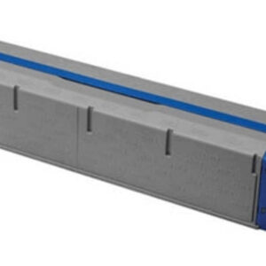 Compatible Oki Pro 9431 Black Toner