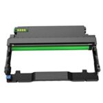 Compatible Pantum DL-425 Drum