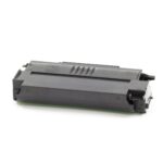 Compatible Philips MFD6020 Toner