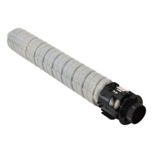 Compatible Ricoh  SPC820DN Black Toner 20K