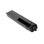 Compatible Toshiba T-FC30 Yellow Toner