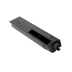 Compatible Toshiba T-FC30 Yellow Toner