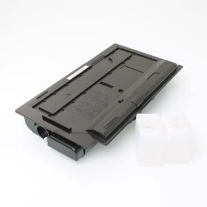 Compatible Triumph Adler CK7510 Black Toner