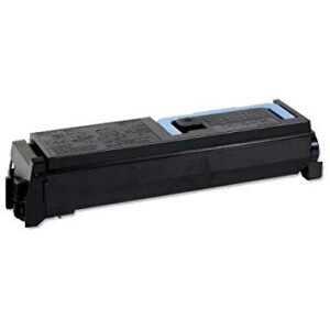 Compatible Utax CLP3726 Cyan Toner 4472610011