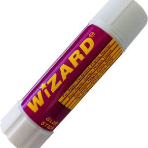 Glue Stick Large (8 Pack)