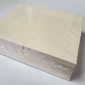 Self Stick Repositionable Notes 76mm x 127mm (12 Pack)
