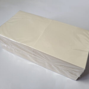 Self Stick Repositionable Notes 76mm x 76mm (12 Pack)