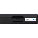 Compatible Brother TN329 / TN900 Cyan