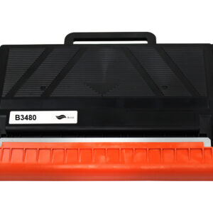Compatible Brother TN3430 / TN3480 Black