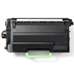 Compatible Brother TN3600 Black Toner 3K