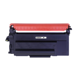 Compatible Brother TN3600X Black Toner 6K