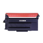 Compatible Brother TN3600XXL Black Toner 11K