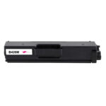 Compatible Brother TN426M Magenta